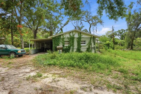 House in Brandon, Florida 2 bedrooms, 129.32 sq.m. № 2315312 - photo 4
