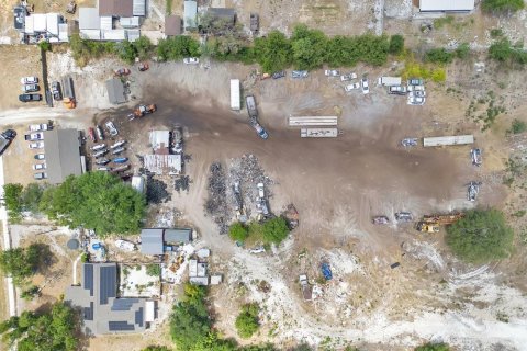 Propiedad comercial en venta en Winter Haven, Florida, 162.58 m2 № 1675300 - foto 11