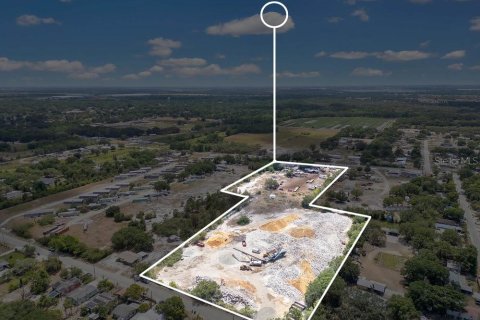 Propiedad comercial en venta en Winter Haven, Florida, 162.58 m2 № 1675300 - foto 5
