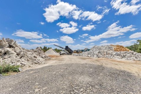 Propiedad comercial en venta en Winter Haven, Florida, 162.58 m2 № 1675300 - foto 6