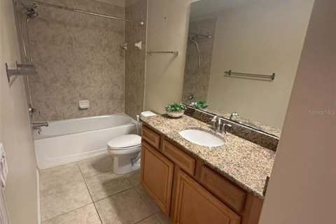 Townhouse in Winter Garden, Florida 3 bedrooms, 162.39 sq.m. № 1751951 - photo 20