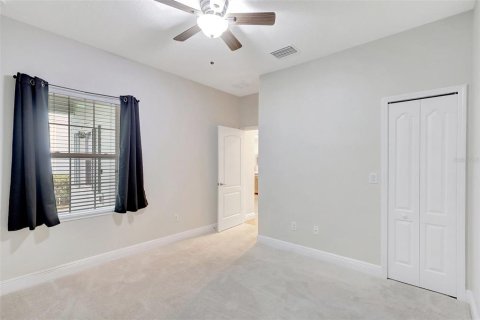 House in Fish Hawk, Florida 2 bedrooms, 141.68 sq.m. № 1663064 - photo 19