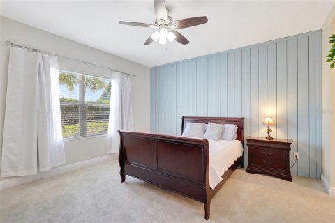 House in Fish Hawk, Florida 2 bedrooms, 141.68 sq.m. № 1663064 - photo 30