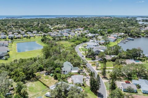 House in Tarpon Springs, Florida 3 bedrooms, 93.65 sq.m. № 1808724 - photo 10