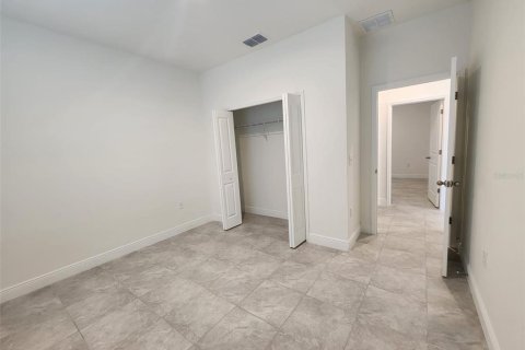 Casa en alquiler en Ocala, Florida, 4 dormitorios, 146.6 m2 № 1822455 - foto 6