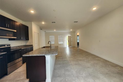 Casa en alquiler en Ocala, Florida, 4 dormitorios, 146.6 m2 № 1822455 - foto 5