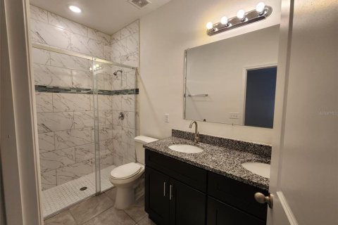 Casa en alquiler en Ocala, Florida, 4 dormitorios, 146.6 m2 № 1822455 - foto 14