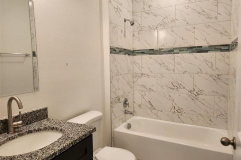 Casa en alquiler en Ocala, Florida, 4 dormitorios, 146.6 m2 № 1822455 - foto 8