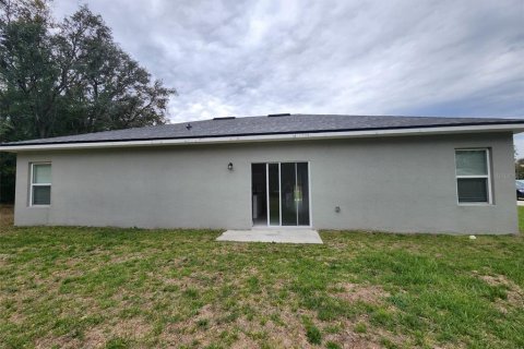 Casa en alquiler en Ocala, Florida, 4 dormitorios, 146.6 m2 № 1822455 - foto 16