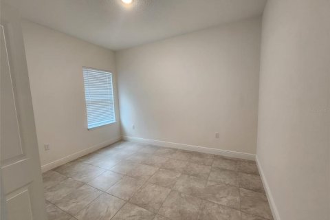 Casa en alquiler en Ocala, Florida, 4 dormitorios, 146.6 m2 № 1822455 - foto 7