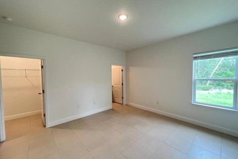 Casa en alquiler en Ocala, Florida, 4 dormitorios, 146.6 m2 № 1822455 - foto 11