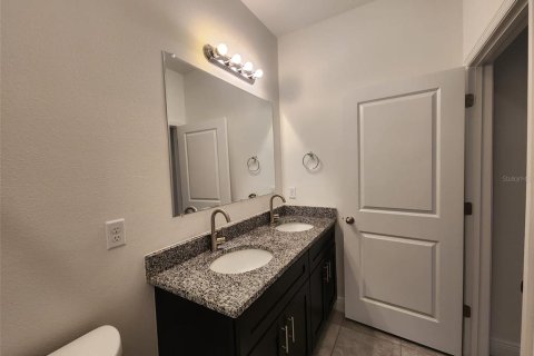 Casa en alquiler en Ocala, Florida, 4 dormitorios, 146.6 m2 № 1822455 - foto 13
