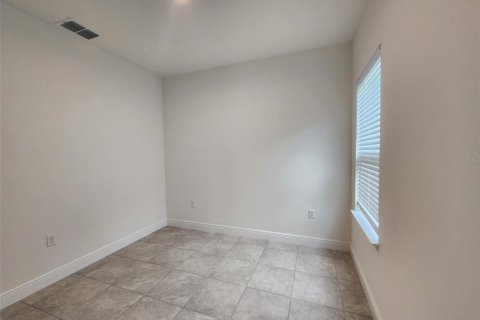 Casa en alquiler en Ocala, Florida, 4 dormitorios, 146.6 m2 № 1822455 - foto 9