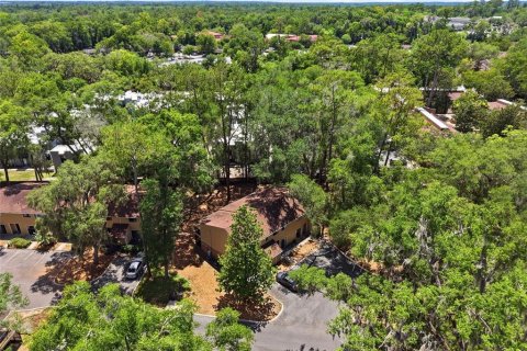 Condo in Gainesville, Florida, 3 bedrooms № 2211386 - photo 5