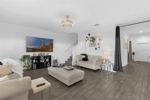 Купить виллу или дом в Лисбург, Флорида 9 комнат, 244.8м2, № 1909864 - фото 7