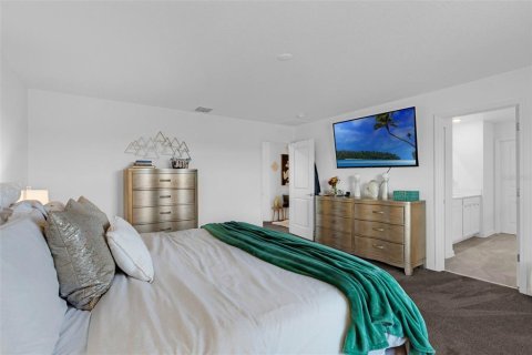 Casa en venta en Leesburg, Florida, 4 dormitorios, 244.8 m2 № 1909864 - foto 28