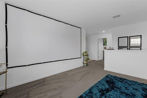Купить виллу или дом в Лисбург, Флорида 9 комнат, 244.8м2, № 1909864 - фото 20