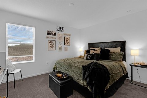 Casa en venta en Leesburg, Florida, 4 dormitorios, 244.8 m2 № 1909864 - foto 24