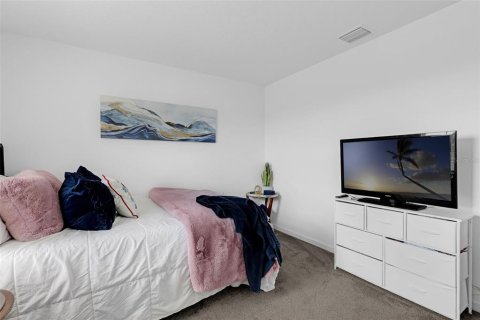Casa en venta en Leesburg, Florida, 4 dormitorios, 244.8 m2 № 1909864 - foto 22