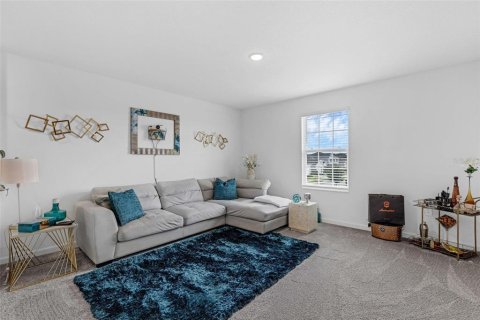 Casa en venta en Leesburg, Florida, 4 dormitorios, 244.8 m2 № 1909864 - foto 18