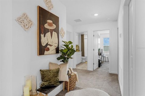 Casa en venta en Leesburg, Florida, 4 dormitorios, 244.8 m2 № 1909864 - foto 17