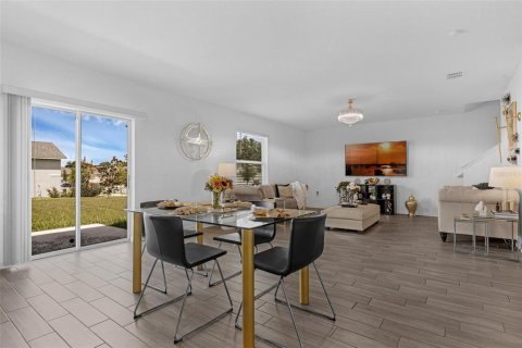 Casa en venta en Leesburg, Florida, 4 dormitorios, 244.8 m2 № 1909864 - foto 10