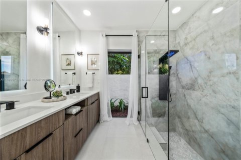 Villa ou maison à vendre à Coral Springs, Floride: 4 chambres № 1954025 - photo 20