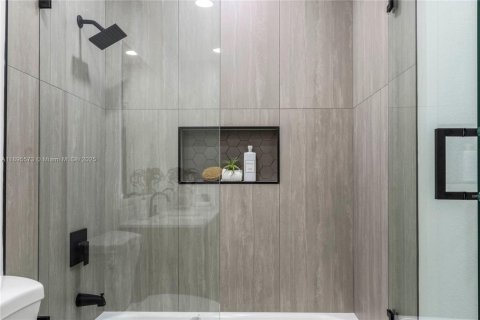 Villa ou maison à vendre à Coral Springs, Floride: 4 chambres № 1954025 - photo 23