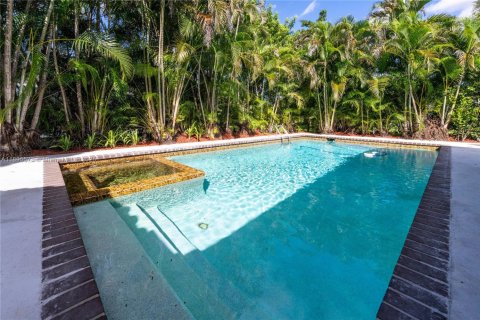 Villa ou maison à vendre à Coral Springs, Floride: 4 chambres № 1954025 - photo 28