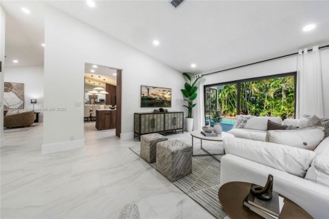 Villa ou maison à vendre à Coral Springs, Floride: 4 chambres № 1954025 - photo 18