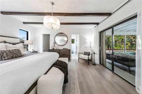 Villa ou maison à vendre à Coral Springs, Floride: 4 chambres № 1954025 - photo 26