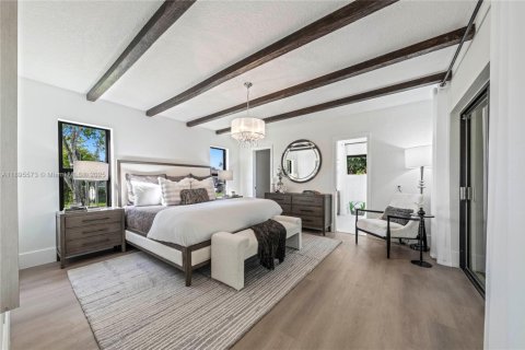 Villa ou maison à vendre à Coral Springs, Floride: 4 chambres № 1954025 - photo 27