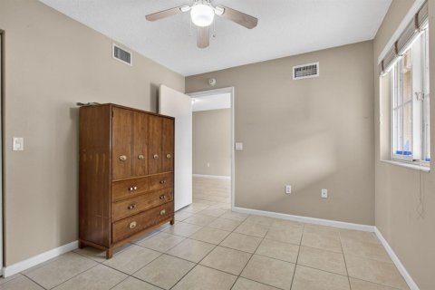 Copropriété à vendre à West Palm Beach, Floride: 2 chambres, 82.03 m2 № 2153710 - photo 29