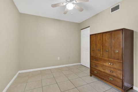 Copropriété à vendre à West Palm Beach, Floride: 2 chambres, 82.03 m2 № 2153710 - photo 30