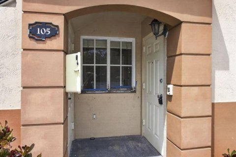 Copropriété à vendre à West Palm Beach, Floride: 2 chambres, 82.03 m2 № 2153710 - photo 14
