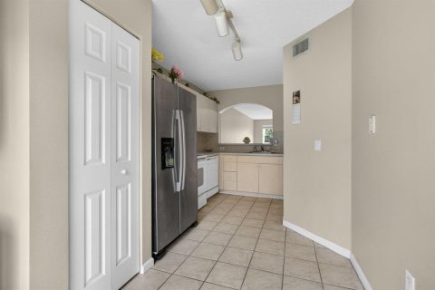Copropriété à vendre à West Palm Beach, Floride: 2 chambres, 82.03 m2 № 2153710 - photo 26
