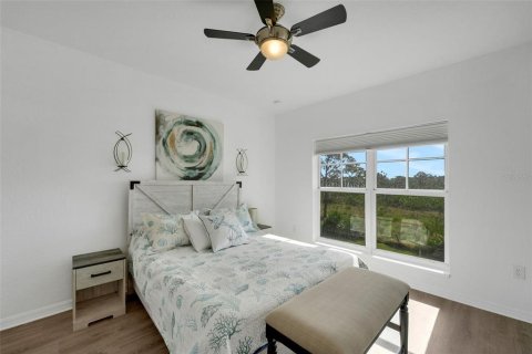 Townhouse in Rotonda, Florida 2 bedrooms, 106 sq.m. № 1427067 - photo 14