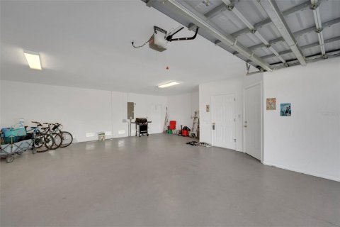 Townhouse in Rotonda, Florida 2 bedrooms, 106 sq.m. № 1427067 - photo 25