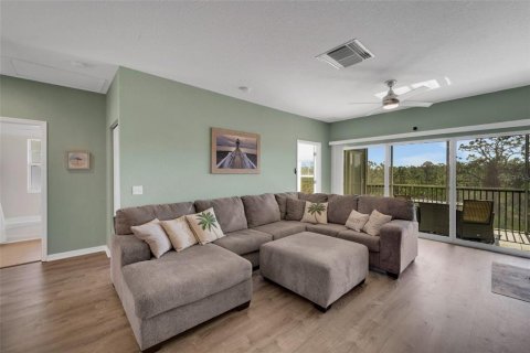 Townhouse in Rotonda, Florida 2 bedrooms, 106 sq.m. № 1427067 - photo 8