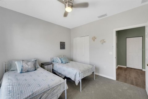 Townhouse in Rotonda, Florida 2 bedrooms, 106 sq.m. № 1427067 - photo 20
