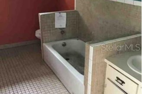 Villa ou maison à vendre à Haines City, Floride: 3 chambres, 149.39 m2 № 1870405 - photo 3