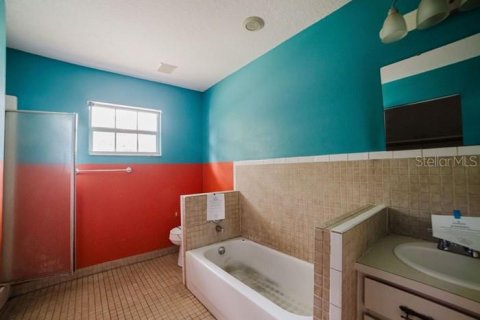 Villa ou maison à vendre à Haines City, Floride: 3 chambres, 149.39 m2 № 1870405 - photo 19