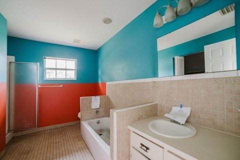 Villa ou maison à vendre à Haines City, Floride: 3 chambres, 149.39 m2 № 1870405 - photo 18