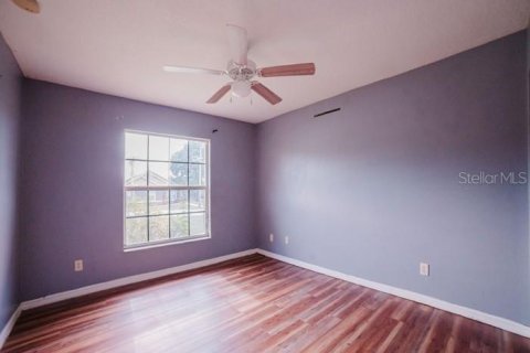 Villa ou maison à vendre à Haines City, Floride: 3 chambres, 149.39 m2 № 1870405 - photo 17