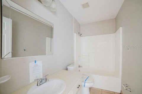 Villa ou maison à vendre à Haines City, Floride: 3 chambres, 149.39 m2 № 1870405 - photo 20