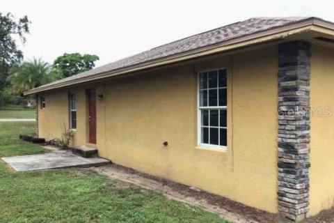 Villa ou maison à vendre à Haines City, Floride: 3 chambres, 149.39 m2 № 1870405 - photo 16