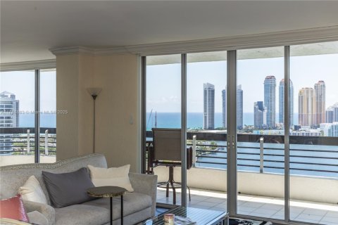 Купить кондоминиум в Авентура, Флорида 2 спальни, 134.43м2, № 2016248 - фото 9
