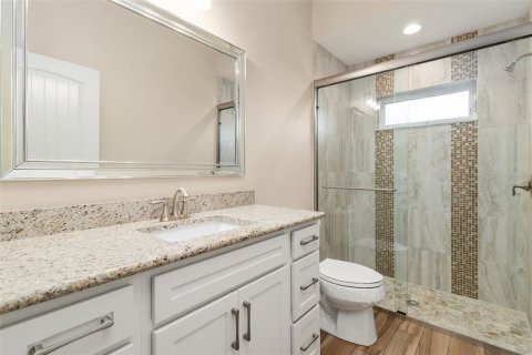 Villa ou maison à vendre à North Port, Floride: 3 chambres, 162.11 m2 № 1808896 - photo 24