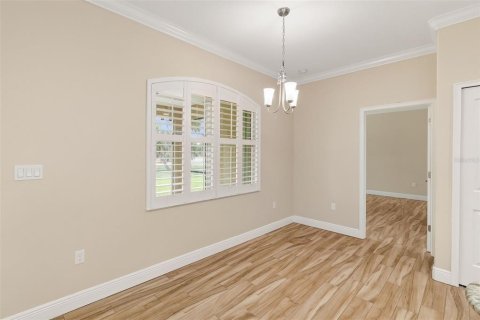 Villa ou maison à vendre à North Port, Floride: 3 chambres, 162.11 m2 № 1808896 - photo 13