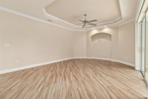Villa ou maison à vendre à North Port, Floride: 3 chambres, 162.11 m2 № 1808896 - photo 10